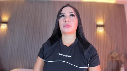 AHINOA online show from 07-09-26, 11:36