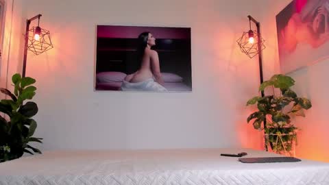 Ahinovi online show from 02-03-26, 11:54