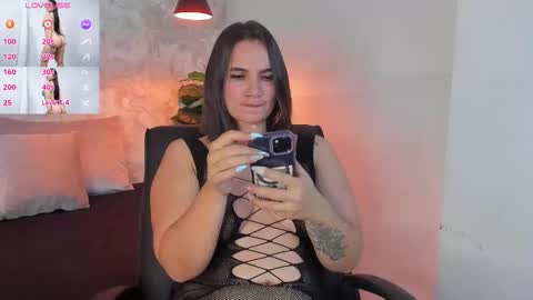 Ahinovi online show from 03-06-26, 12:07