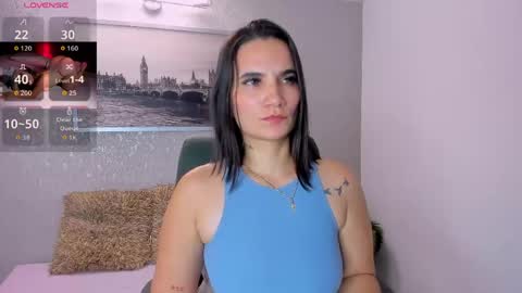 Ahinovi online show from 04-29-26, 12:37