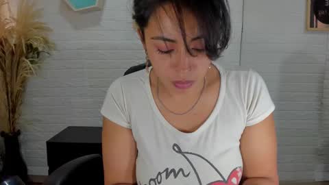 Ahisha online show from 03-05-25, 03:07