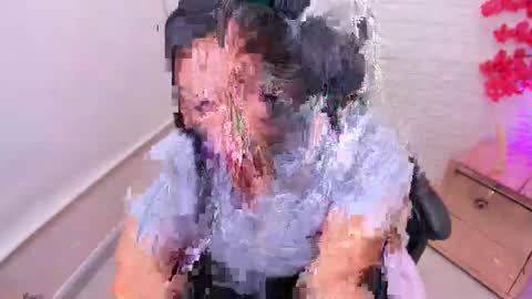 Ahisha online show from 02-19-26, 03:30