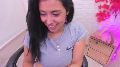 Ahisha online show from 03-06-26, 06:37