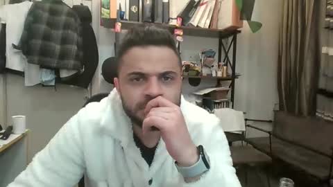 ahmadbb177184 online show from 04-30-26, 12:50