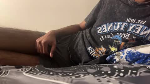 Snapshot of ahmedkhan632131 chatting on 01-10-26, 11:23 Dylan online show from 01-10-26, 11:23