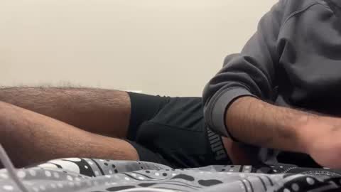 Snapshot of ahmedkhan632131 chatting on 01-12-26, 11:21 Dylan online show from 01-12-26, 11:21