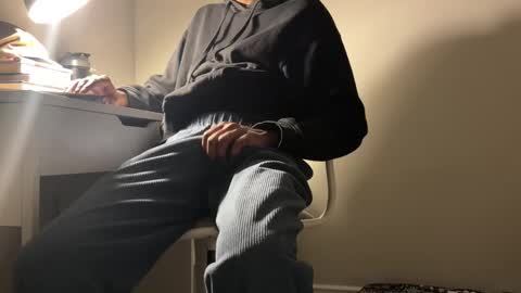 Snapshot of ahmedkhan632131 chatting on 02-09-26, 03:21 Dylan online show from 02-09-26, 03:21