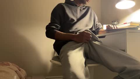 Snapshot of ahmedkhan632131 chatting on 03-15-26, 04:51 Dylan online show from 03-15-26, 04:51