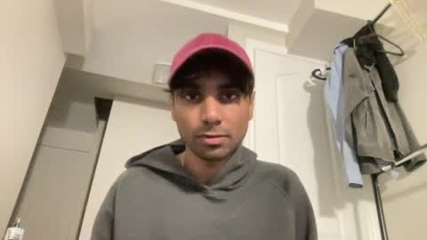 Dylan online show from 05-11-26, 01:22