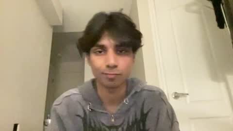 Dylan online show from 06-30-26, 06:47