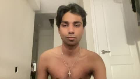 Dylan online show from 07-04-26, 04:13