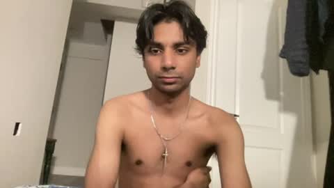 Dylan online show from 07-14-26, 07:57