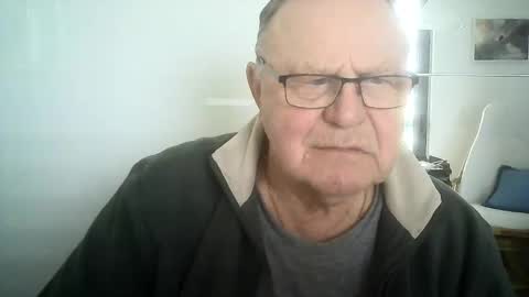 Ole online show from 12-04-24, 10:46