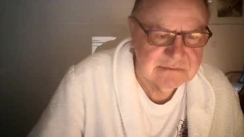 Ole online show from 12-10-24, 08:19