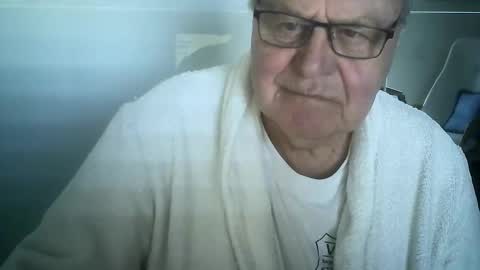 Ole online show from 12-22-24, 09:22