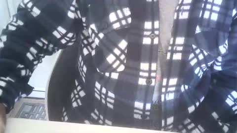 Ole online show from 12-28-24, 09:31