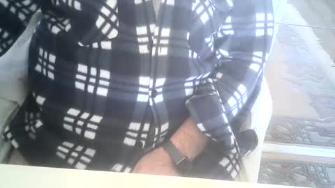 Ole online show from 12-29-24, 02:31