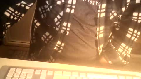 Ole online show from 01-02-25, 03:15