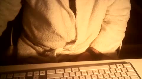 Ole online show from 02-09-25, 09:28