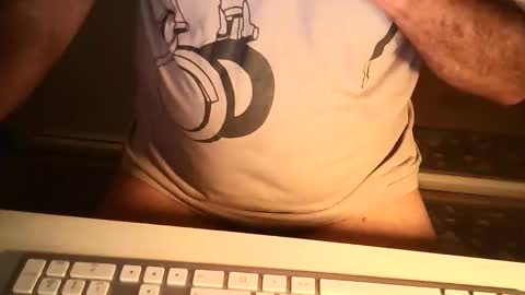 Ole online show from 09-18-25, 05:31