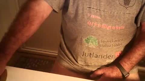 Ole online show from 10-23-25, 04:45