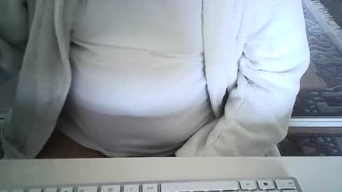 Ole online show from 11-19-25, 10:59