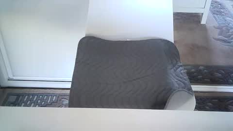 Ole online show from 11-22-25, 07:51