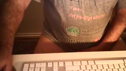 Ole online show from 03-21-26, 12:04