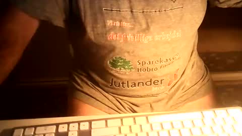 Ole online show from 05-09-26, 01:33