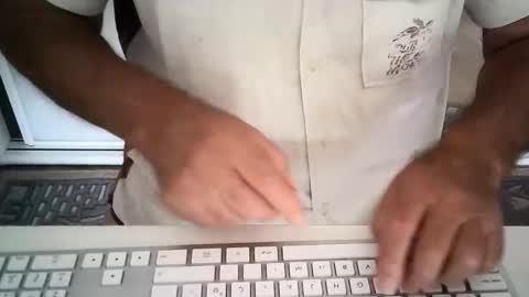 Ole online show from 06-06-26, 07:35