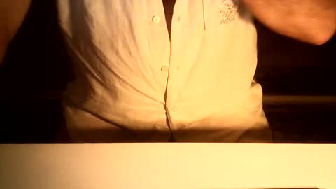 Ole online show from 06-06-26, 09:08