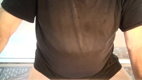 Ole online show from 06-12-26, 07:40