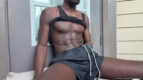 ahno online show from 07-19-26, 04:00