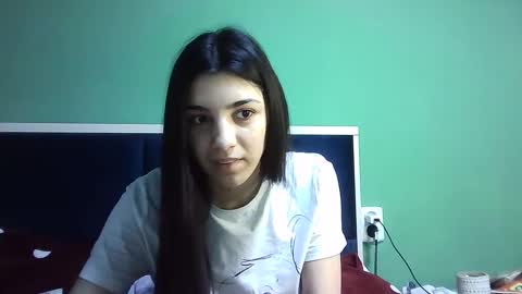 Selena online show from 12-28-24, 07:55