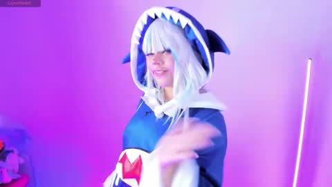 Snapshot of ahri_elderwood chatting on 03-24-26, 09:09 Ahri help me get to 100 online show from 03-24-26, 09:09