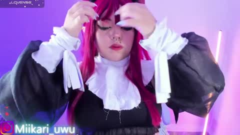 Snapshot of ahri_elderwood chatting on 05-26-26, 03:46 Ahri help me get to 100 online show from 05-26-26, 03:46