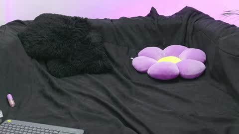 ahri online show from 12-16-24, 06:21