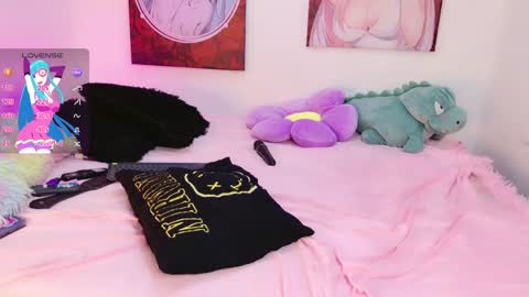 ahri online show from 01-28-25, 04:29