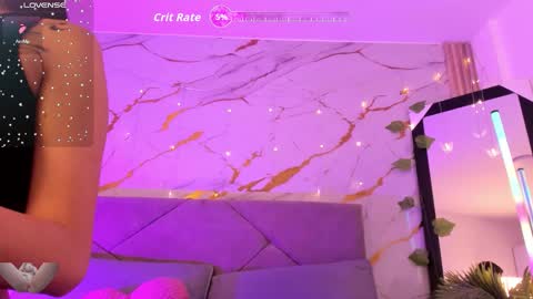 ahry online show from 01-10-26, 05:37