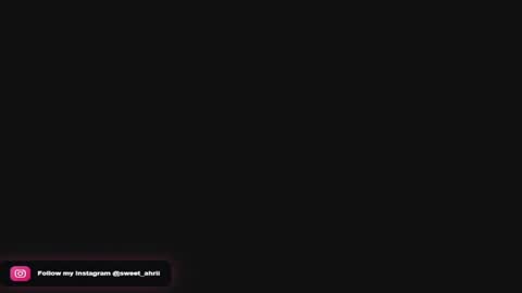 Violeta and Phil online show from 05-27-26, 12:02