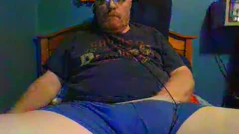 hrnycummer online show from 12-09-24, 09:39