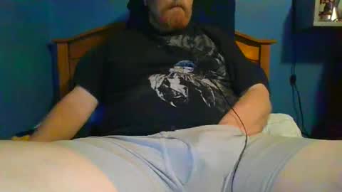 hrnycummer online show from 01-10-25, 07:04