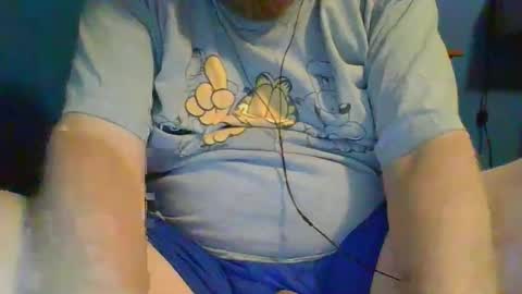 hrnycummer online show from 01-27-25, 08:51