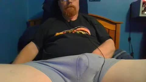 hrnycummer online show from 02-01-25, 07:15