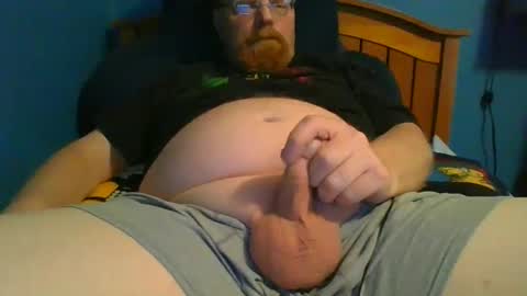hrnycummer online show from 03-05-25, 11:06