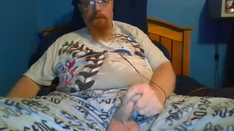 hrnycummer online show from 09-13-25, 05:40
