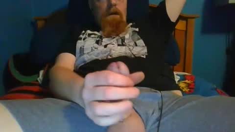 hrnycummer online show from 01-07-26, 10:01