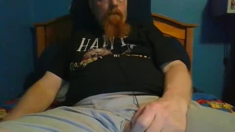 hrnycummer online show from 02-04-26, 05:46