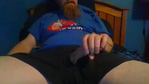 hrnycummer online show from 03-31-26, 05:19