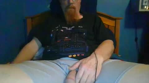 hrnycummer online show from 04-13-26, 06:41